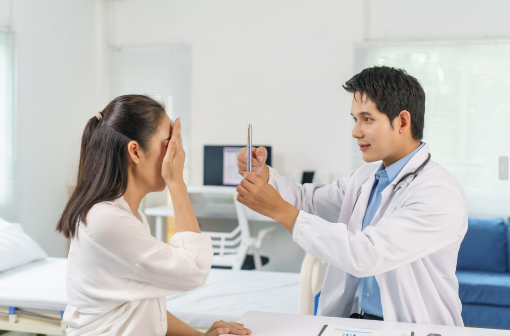 CataRhex 3® — La plataforma quirúrgica suiza compacta que redefine la cirugía de catarata, glaucoma y vitrectomía anterior