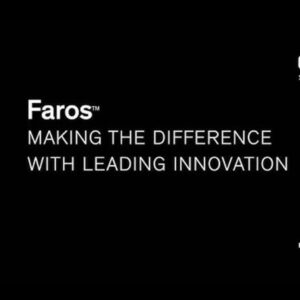 Oertli Faros™