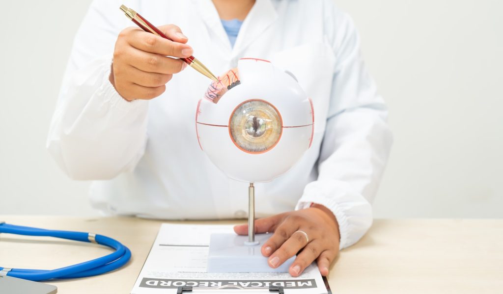 a-female-doctor-at-a-desk-in-a-hospital-discussin-2025-02-15-10-20-50-utc