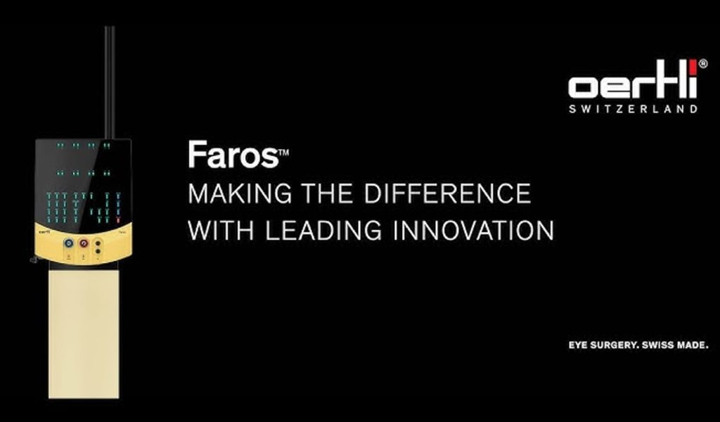 faros 3